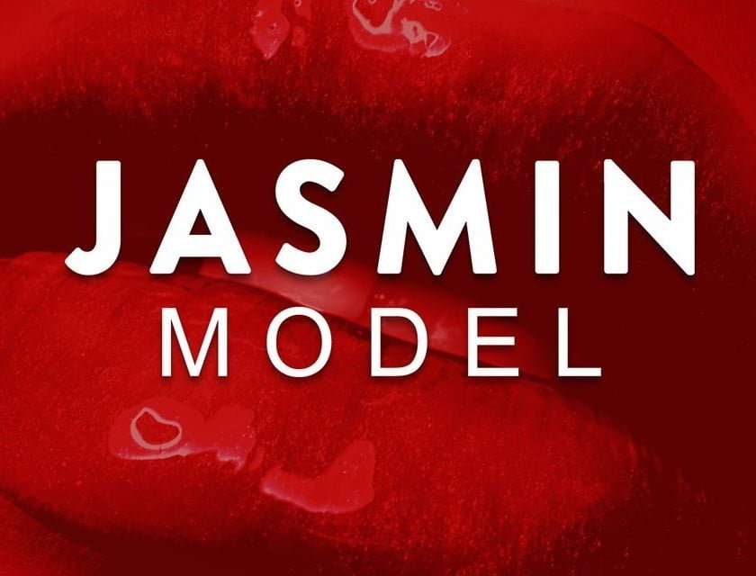 Sexy pic of JasmineCrislee